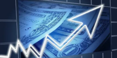 HGBS11 lucra R$ 17,52 milhões