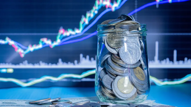 CPOF11: fundo imobiliário lança quinta emissão e mira R$ 200 milhões