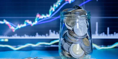 RZAT11 divulga dividendos para dezembro; saiba quanto