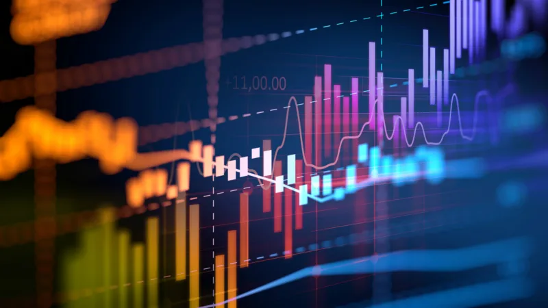 VRTA11 lucra R$ 16,3 milhões, mantém dividendos e amplia carteira de CRIs; veja