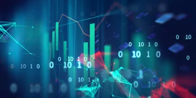 HGLG11 lucra 11,38% mais e projeta vacância; saiba valores