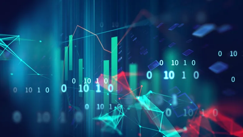 HGLG11 lucra 11,38% mais e projeta vacância; saiba valores