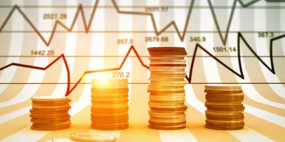 MXRF11 anuncia dividendos e mantém yield acima de 1%; veja valor