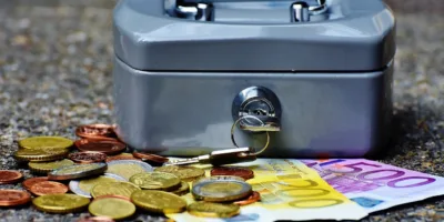 TRBL11 fatura mais de R$ 2,1 milhões e dividendos rendem 11,22% ao ano; veja valor