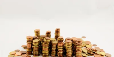 CNES11 vai realizar maior pagamento de dividendos em 10 meses; saiba quanto