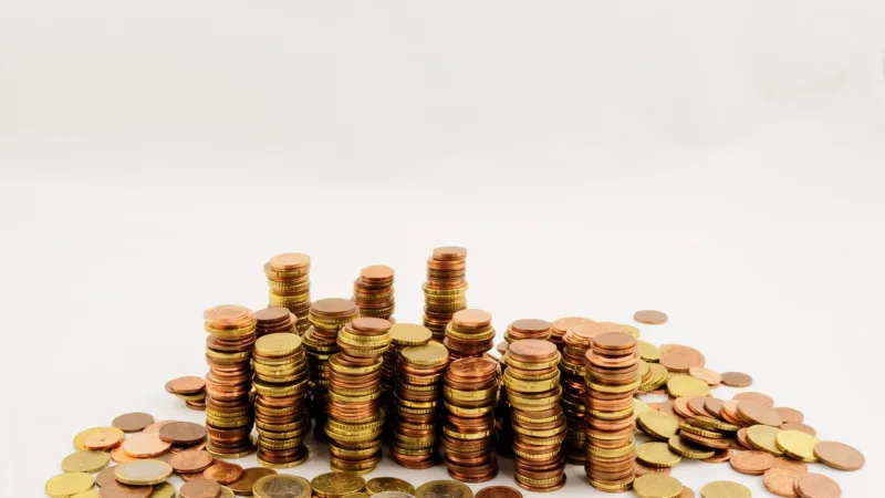 CNES11 vai realizar maior pagamento de dividendos em 10 meses; saiba quanto