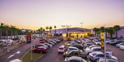 JCCJ11: Fundo imobiliário fecha compras milionárias; veja ganho estimado