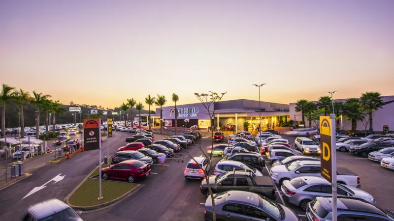 JCCJ11: Fundo imobiliário fecha compras milionárias; veja ganho estimado