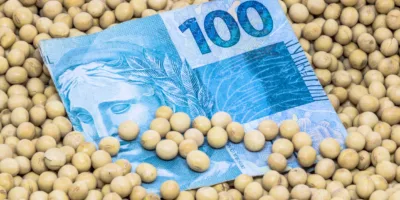 KNCA11 corta dividendos em 12,17%; veja o valor para dezembro