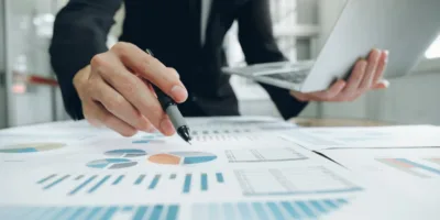 SNME11 pagará dividendos de 1,56%; veja data de pagamento