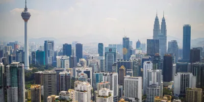 CPSH11: FII conclui compra de shopping; veja participação adquirida