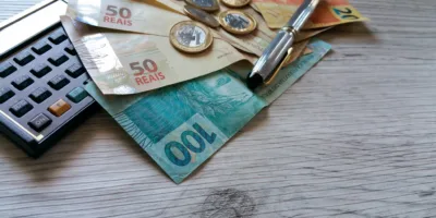 HGRE11 anunciou resultado de R$ 9,89 milhões e reduz vacância com novas locações