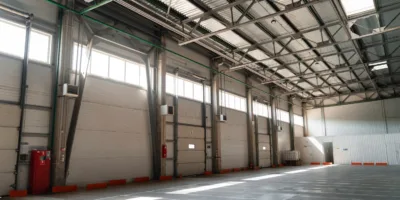 VTLT11: fundo imobiliário define etapa final para liquidação; veja próximos passos