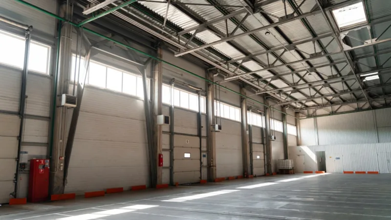 VTLT11: fundo imobiliário define etapa final para liquidação; veja próximos passos