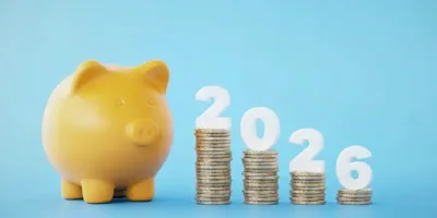 Veja quanto o VISC11 vai pagar de dividendos em janeiro