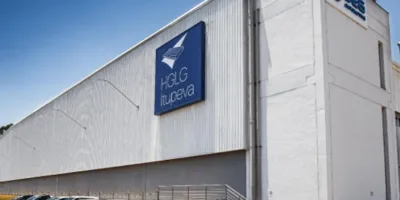 Patria compra RBR e ativos atingem R$ 38 milhões; veja detalhes