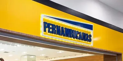 HGRU11 vende imóvel por R$ 10,2 milhões e tem ganho de 20,9%; veja impacto