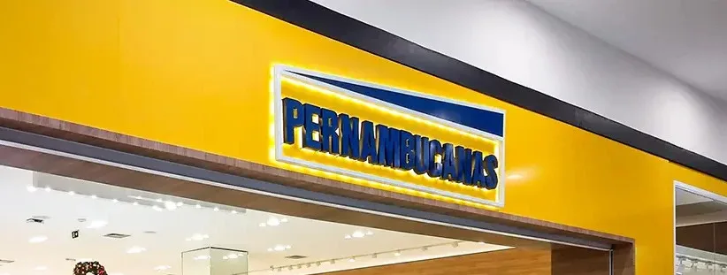 HGRU11 vende imóvel por R$ 10,2 milhões e tem ganho de 20,9%; veja impacto