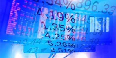 RBRP11 tem lucro 6,8% maior e eleva guidance de dividendos