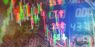 RCRB11 relata atraso de aluguel; veja guidance de dividendos