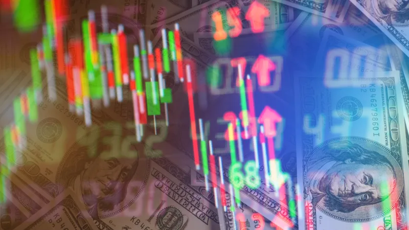 RCRB11 relata atraso de aluguel; veja guidance de dividendos