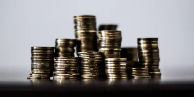 SNME11 paga dividendos de 1,54% ao mês e reforça reserva para próximos meses; veja