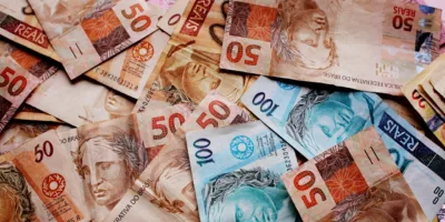 PSEC11: FII divulga salto de 41,1% no resultado e supera IFIX