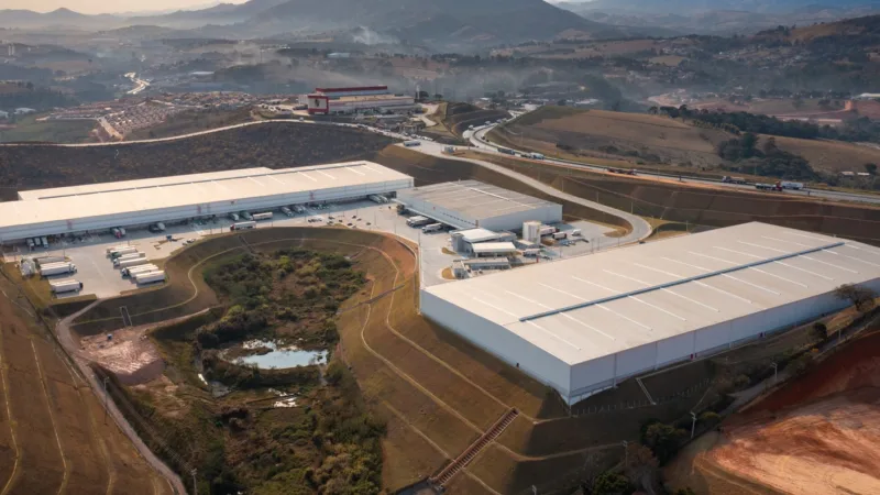 XPLG11 compra ativos por quase R$ 1,6 bilhão; veja quais