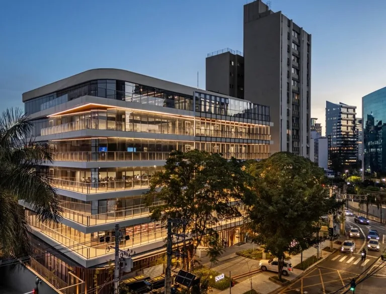 TRXF11 divulga compra de R$ 500 milhões em SP; veja detalhes