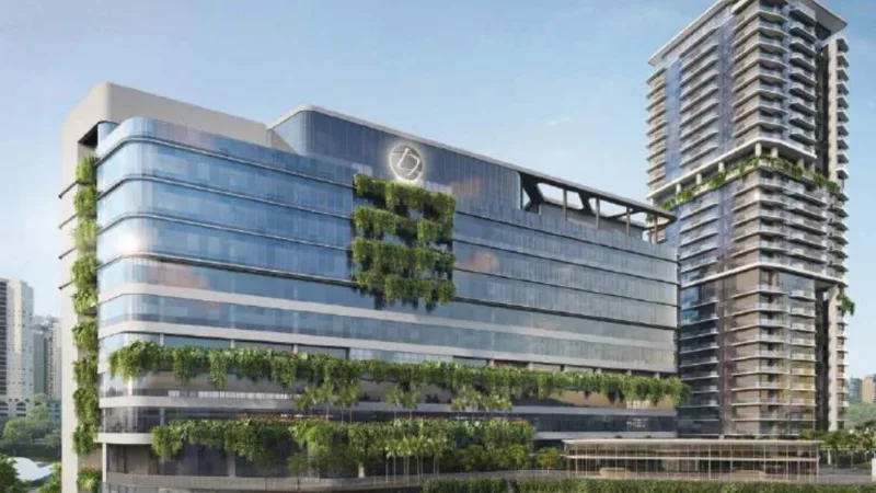 TRXF11 fecha grandes acordos de compra de ativos; veja quanto foi desembolsado