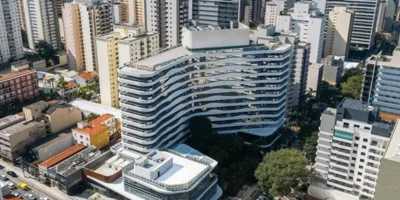 TRXF11 bate recorde histórico e capta R$ 3 bilhões em emissão; veja números