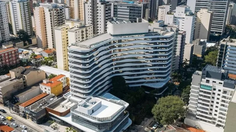 TRXF11 bate recorde histórico e capta R$ 3 bilhões em emissão; veja números