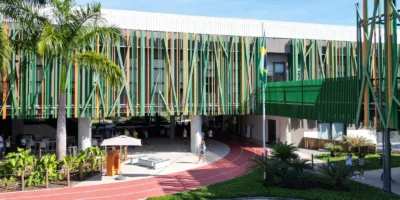 TRXF11 fecha compra milionária de imóveis na Barra; veja valor