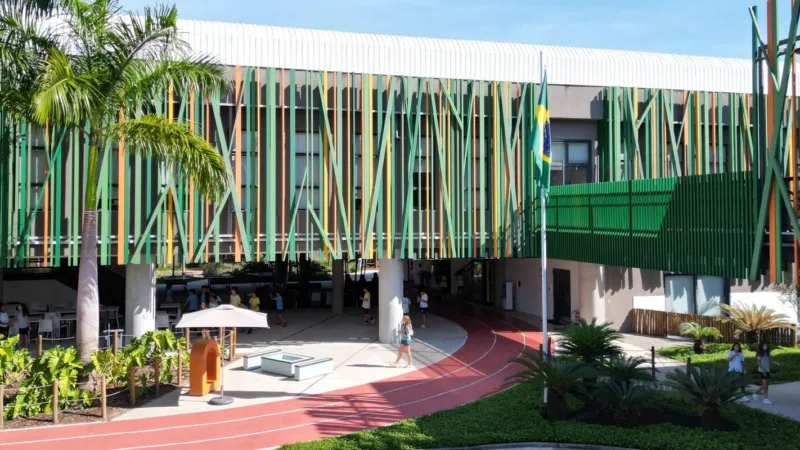 TRXF11 fecha compra milionária de imóveis na Barra; veja valor