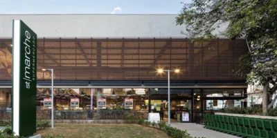 TRXF11 divulga compra de 4 lojas em SP; veja como ficou a carteira do FII