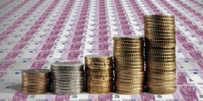 BTAL11 anuncia dividendos e retorno será acima de 14% ao ano; veja datas