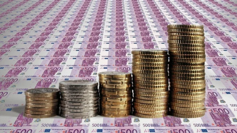 BTAL11 anuncia dividendos e retorno será acima de 14% ao ano; veja datas