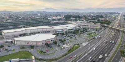 XPML11 vende participações em 9 shoppings; veja quais