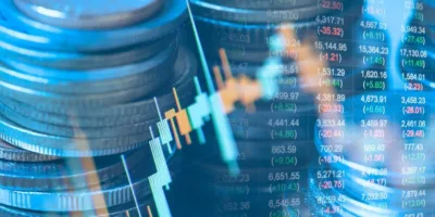 TEPP11 paga dividendos de 10,96% ao ano e avança em aquisições; saiba mais