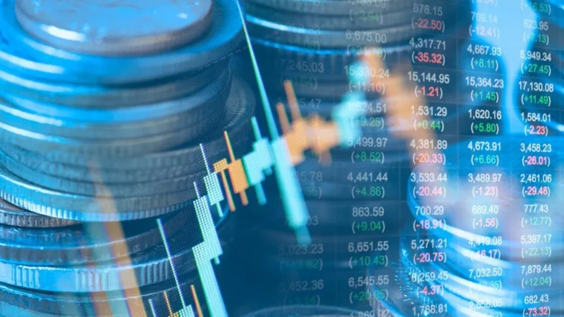 TEPP11 paga dividendos de 10,96% ao ano e avança em aquisições; saiba mais