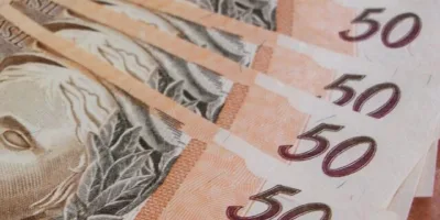 Os dividendos do BTCI11 já foram divulgados; veja quanto