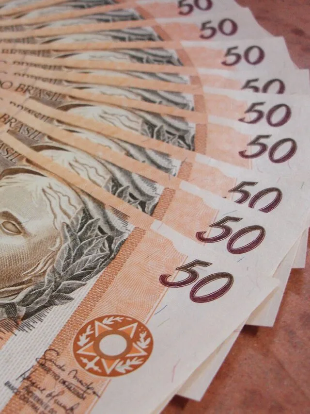 Os dividendos do BTCI11 já foram divulgados; veja quanto