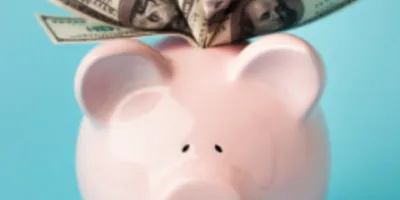 RECR11 anuncia maior dividendo em 4 meses; saiba quanto