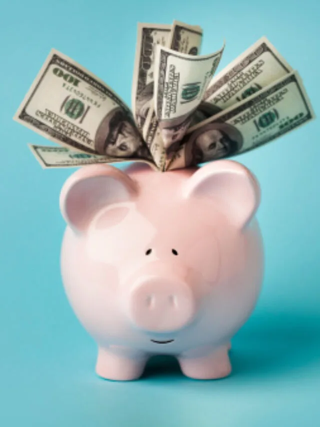 RECR11 anuncia maior dividendo em 4 meses; saiba quanto