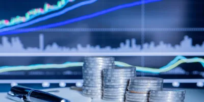 RCRB11 anuncia lucro acima de R$ 3 milhões; veja quanto o FII pagou em dividendos