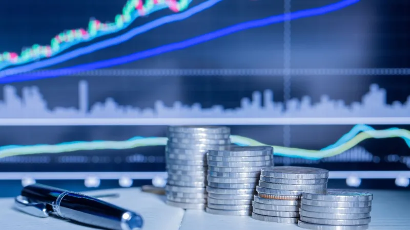 RCRB11 anuncia lucro acima de R$ 3 milhões; veja quanto o FII pagou em dividendos