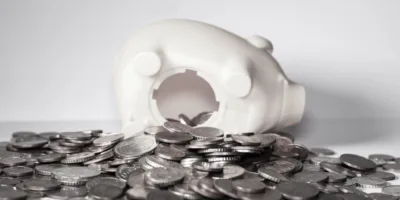 SNME11 paga dividendos de 1,53% e divulga resultados de outubro; veja valores