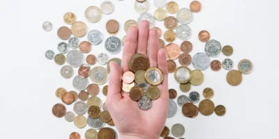 XPML11 tem salto de 76% em seu lucro; veja o que aconteceu