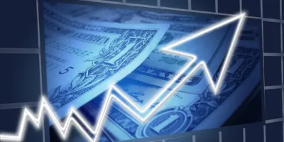 Resultado do BTLG11 cresce 70% em outubro; veja os motivos