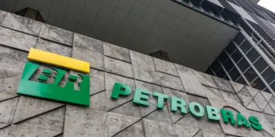 Petrobras (PETR4) fecha contratos bilionários com a Braskem; confira detalhes